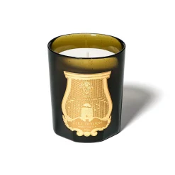 Abd El Kader Bougie - Trudon