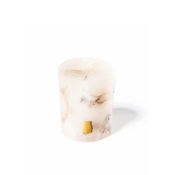 Abd El Kader The Alabasters Bougie - Trudon