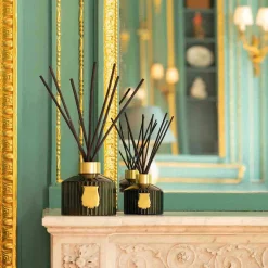 Abd el Kader The Great Diffuser - Trudon