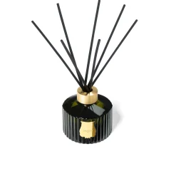 Abd el Kader The Great Diffuser - Trudon