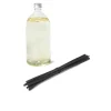 Abd el Kader The Great Diffuser Refill- Trudon