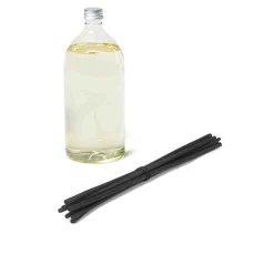 Abd el Kader The Great Diffuser Refill- Trudon