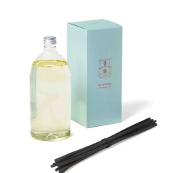 Abd el Kader The Great Diffuser Refill- Trudon