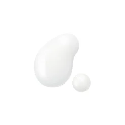 Absolute Silk Cleansing Milk - Sensai
