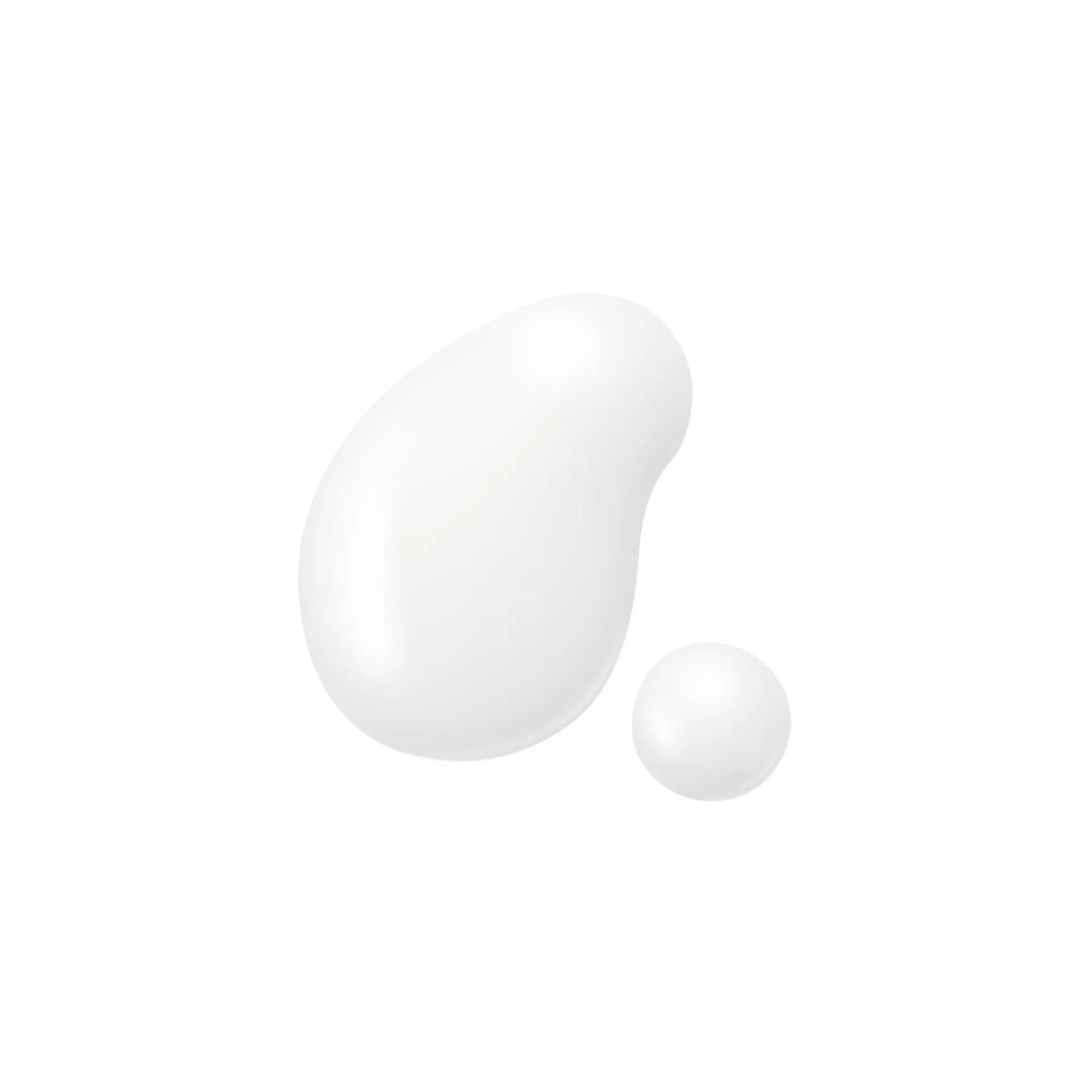 Absolute Silk Cleansing Milk - Sensai