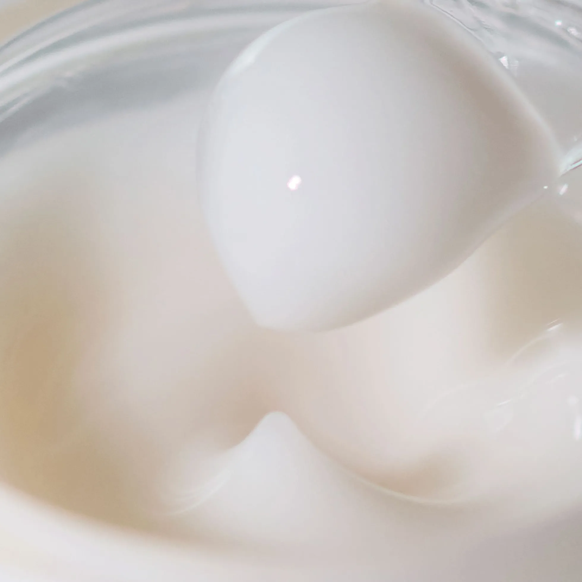 Absolute Silk Cream - Sensai