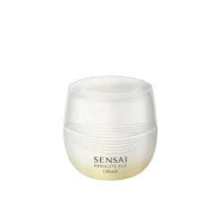 Absolute Silk Cream - Sensai