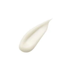 Absolute Silk Cream - Sensai