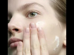 Absolute Silk Micro Mousse Treatment - Sensai