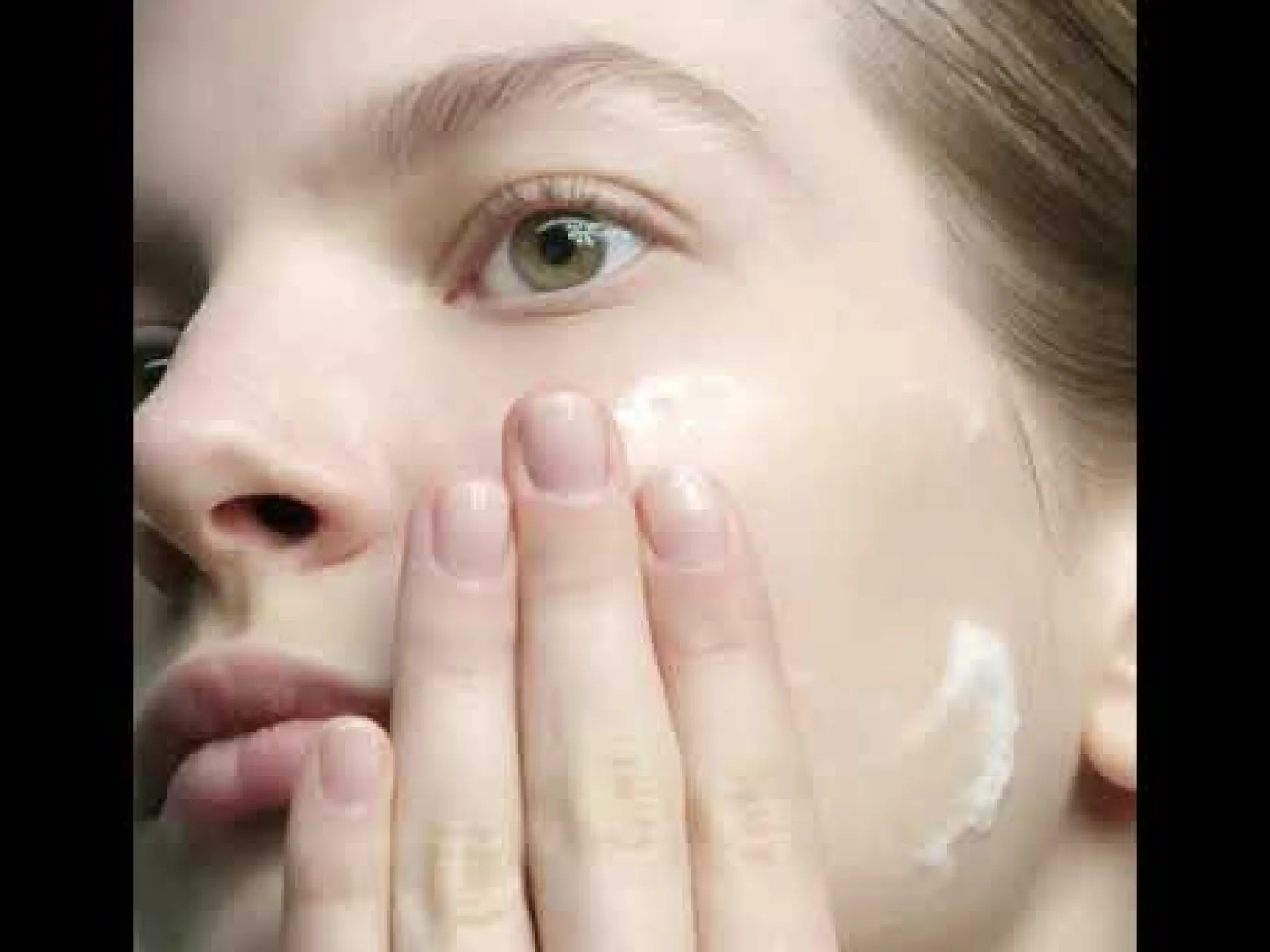 Absolute Silk Micro Mousse Treatment - Sensai