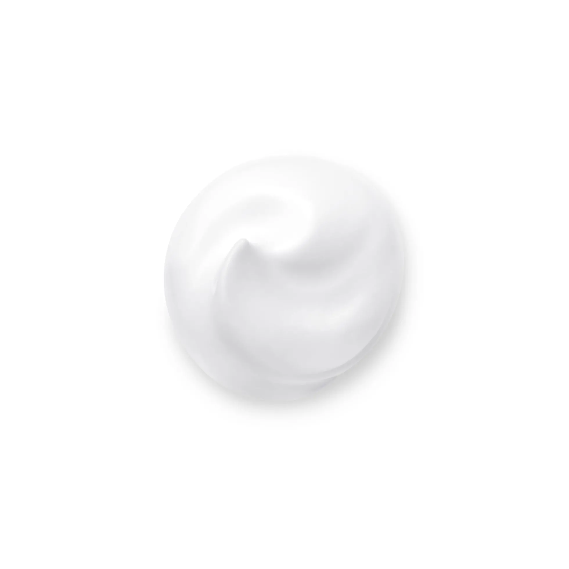 Absolute Silk Micro Mousse Wash - Sensai