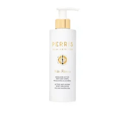 Active Anti-Aging Emulsion - Perris