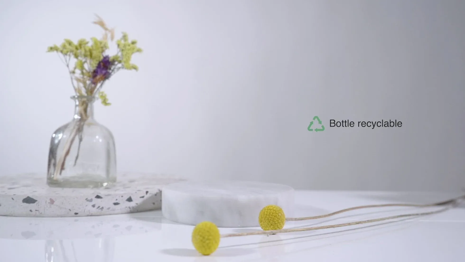 Active Anti-Aging Emulsion - Perris