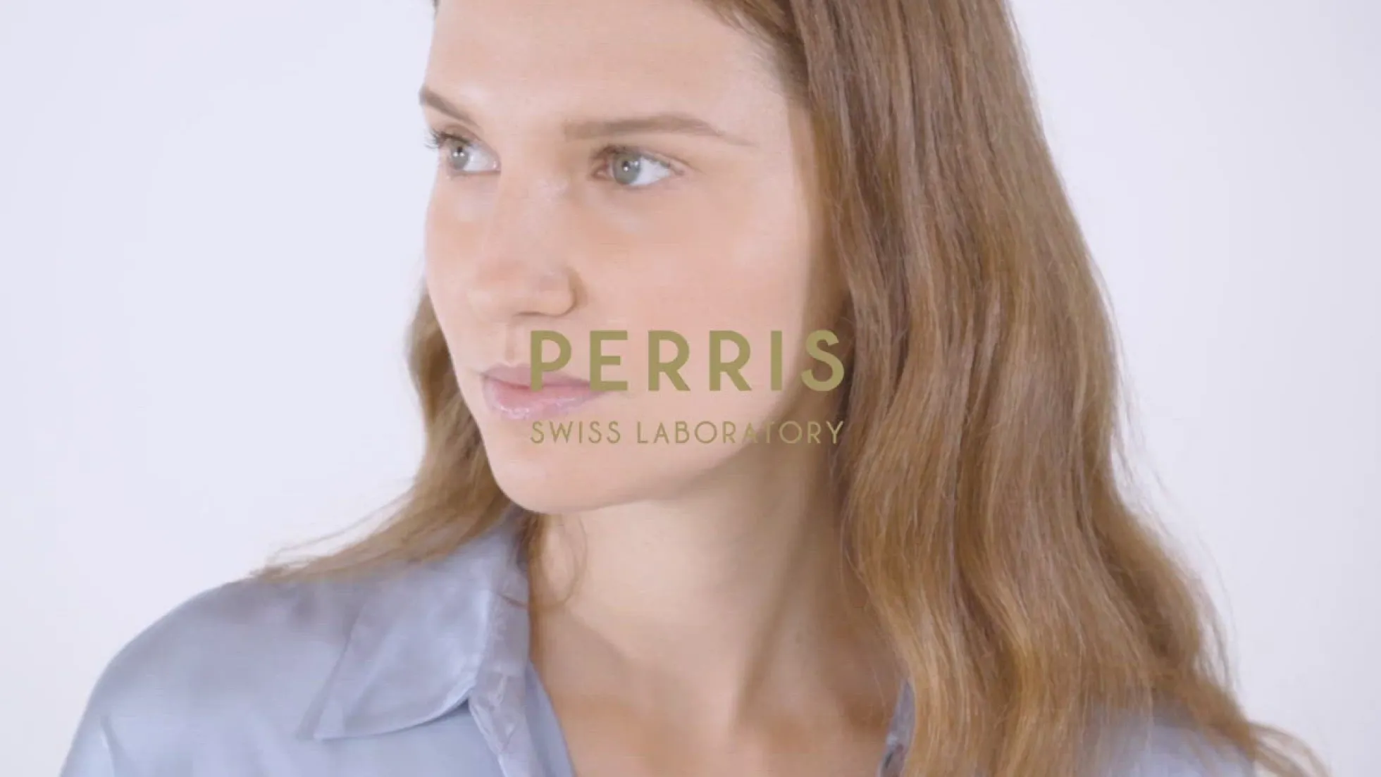 Active Anti-Aging-Face-Cream - Perris