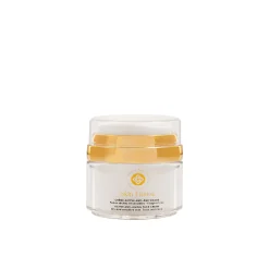 Active Anti-Aging-Face-Cream - Perris