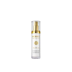 Active Anti-Aging Face Emulsion - Perris