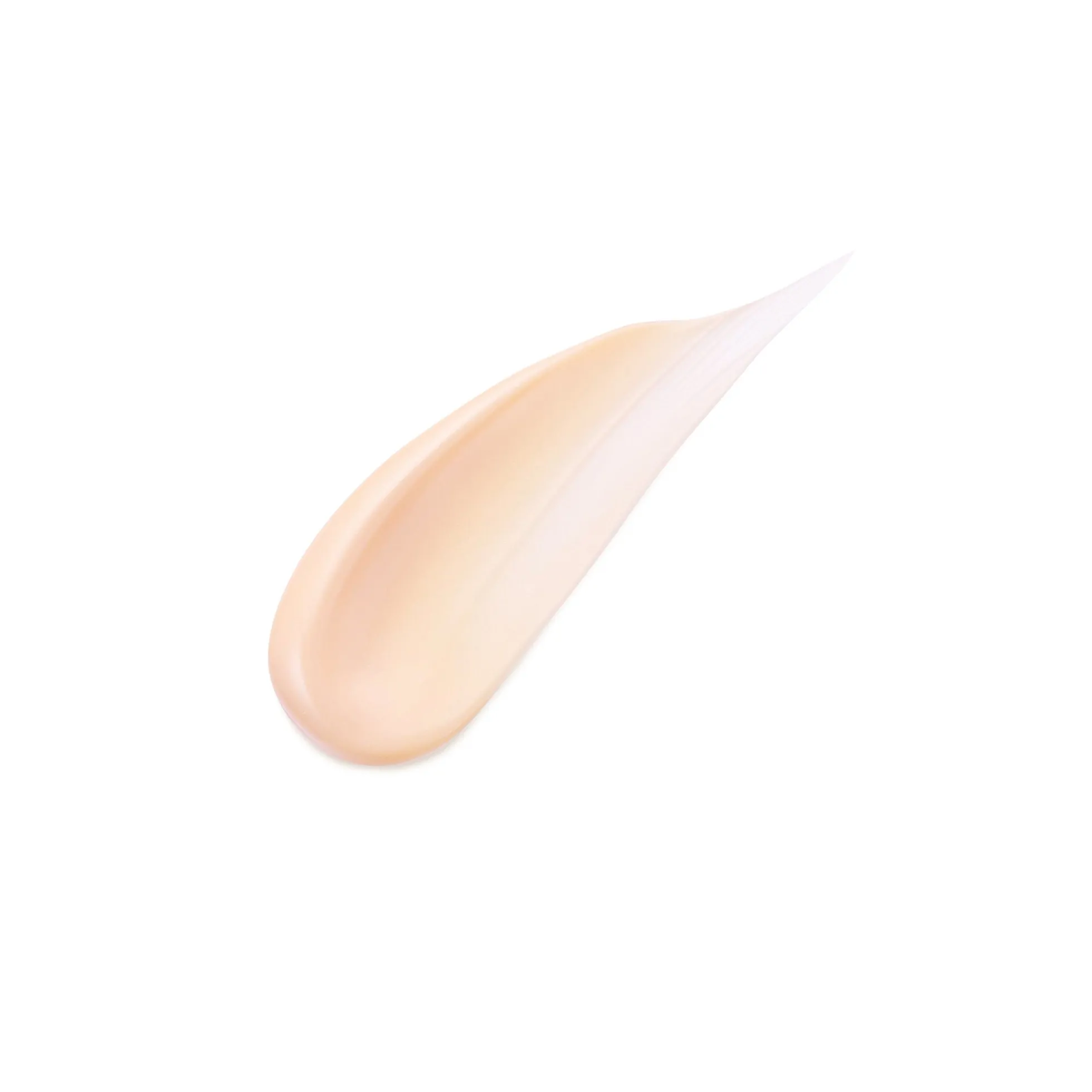 Advanced Day Cream SPF30 - Sensai