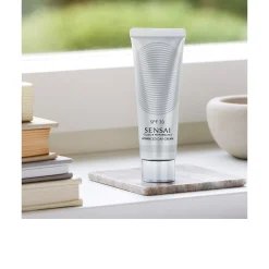 Advanced Day Cream SPF30 - Sensai