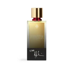 Aldebaran Limited Edition - Marc-Antoine Barrois