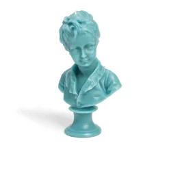 Alexandre - Trudon
