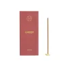 Amber Incense - Perfumer H