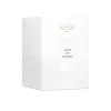 Ambre Fou Candle - Ex Nihilo Paris