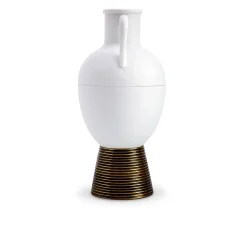 Amphora Incense Holder - L'Objet