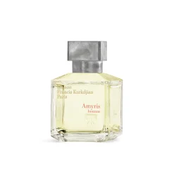 Amyris Homme Eau de Toilette - Maison Francis Kurkdjian