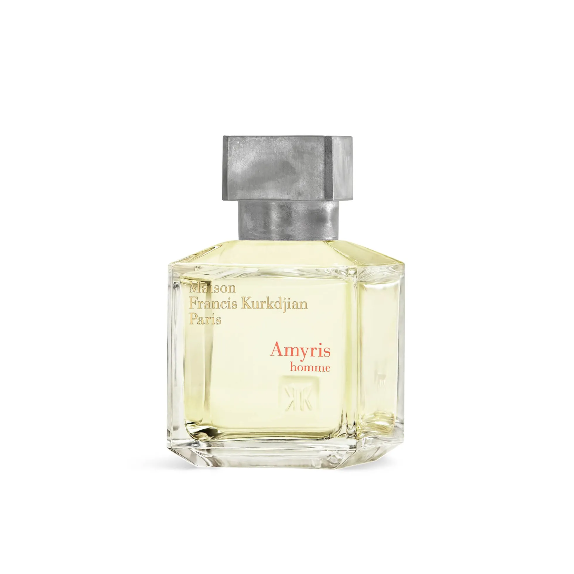Amyris Homme Eau de Toilette - Maison Francis Kurkdjian