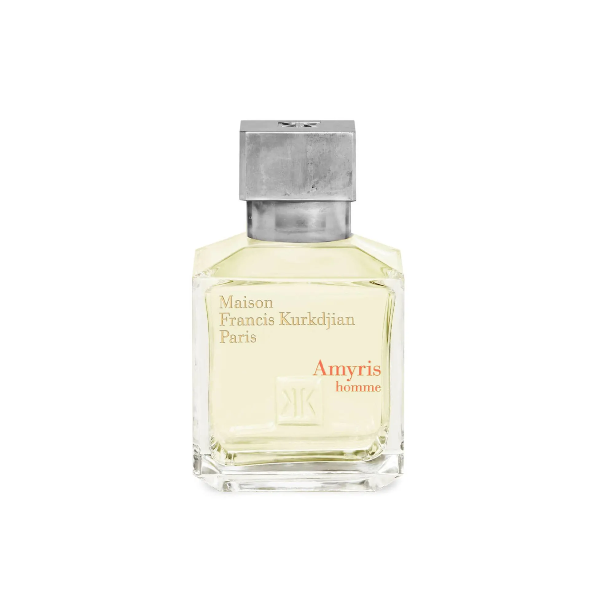 Amyris Homme Eau de Toilette - Maison Francis Kurkdjian