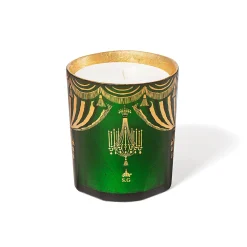 Angelo Bougie Natale 2024 - Trudon