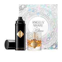 Angels' Share Layering Set - Kilian