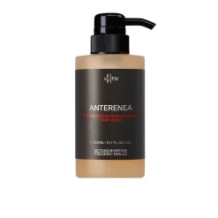 Anterea Hand Wash - Frederic Malle