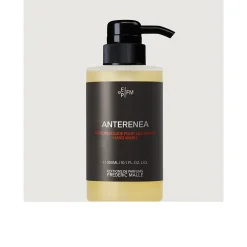 Anterea Hand Wash - Frederic Malle