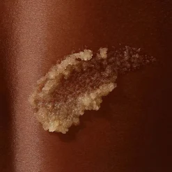 Anti-Aging Body Scrub - Dr. Barbara Sturm