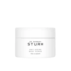 Anti-Aging Body Scrub - Dr. Barbara Sturm
