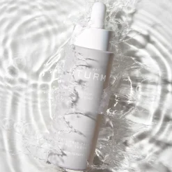 Anti-Hair Fall Scalp Serum - Dr. Barbara Sturm