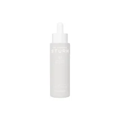 Anti-Hair Fall Scalp Serum - Dr. Barbara Sturm