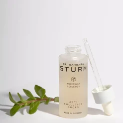 Anti-Pollution Drops - Dr. Barbara Sturm