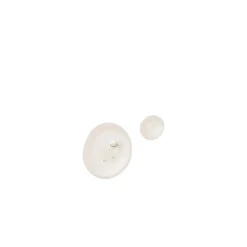 Anti-Pollution Drops - Dr. Barbara Sturm