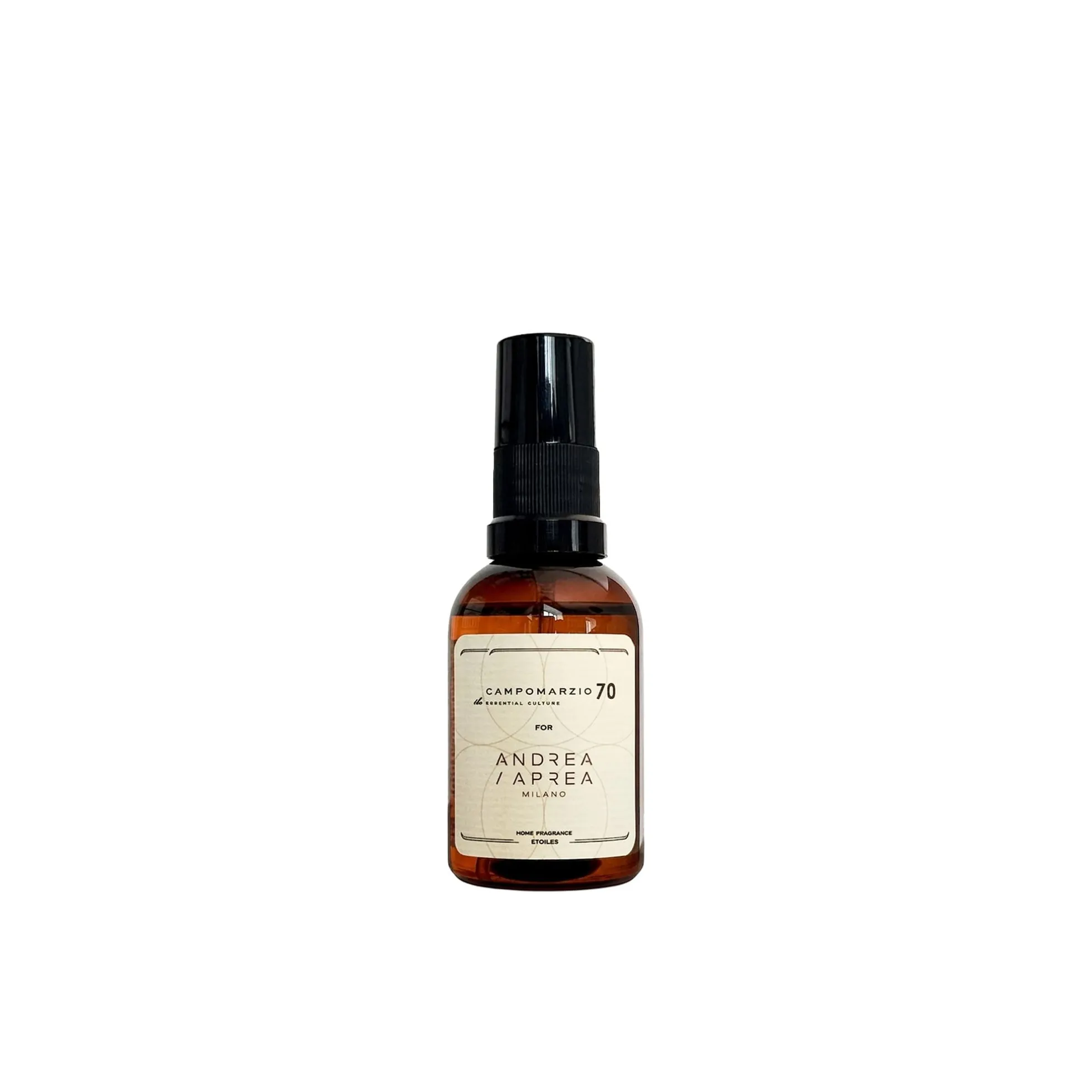 Aprea Spray Ambiente 50 ml - Campomarzio70