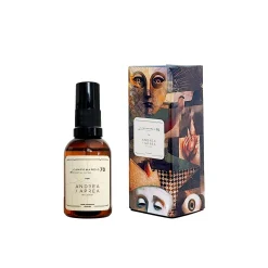 Aprea Spray Ambiente 50 ml - Campomarzio70