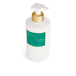Aqua Media Cologne Forte Latte Profumato per il Corpo - Maison Francis Kurkdjian