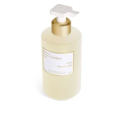 Aqua Universalis Gel Detergente per mani e corpo - Maison Francis Kurkdjian