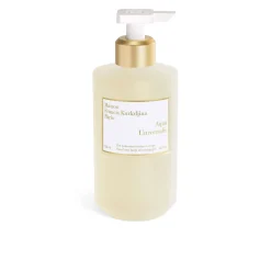 Aqua Universalis Gel Detergente per mani e corpo - Maison Francis Kurkdjian