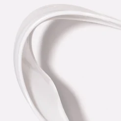 Aqua Universalis Latte Profumato per il corpo - Maison Francis Kurkdjian