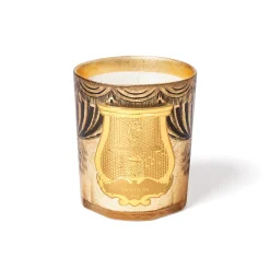 Arosa Bougie Natale 2024 - Trudon