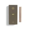 Ash Incense - Perfumer H