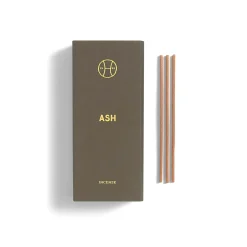 Ash Incense - Perfumer H