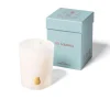 Atria The Alabasters Bougie - Trudon